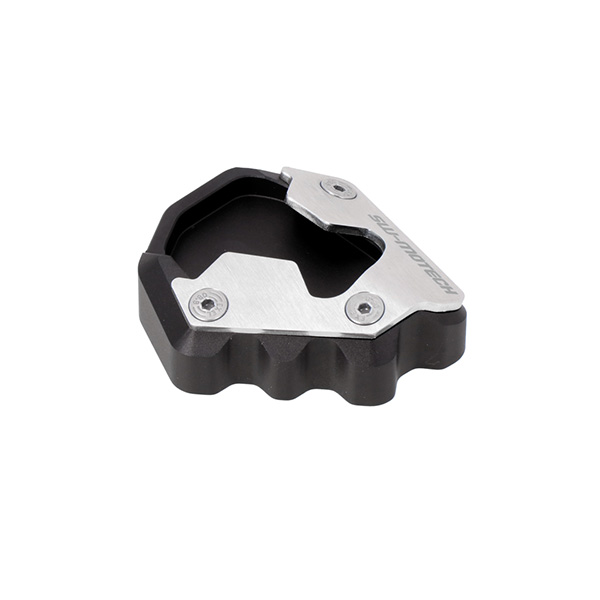 Sts 17 624 10000 1 Xl.2222